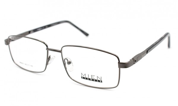 Оправа металева Mien  931-C3  фото 