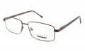 Оправа металева Mien  931-C4