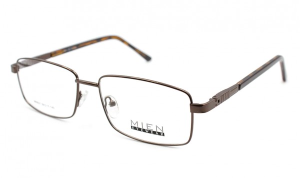 Оправа металева Mien  931-C4  фото 