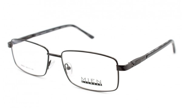 Оправа металева Mien  931-C6  фото 