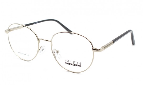 Оправа металева Mien  916-C2  фото 