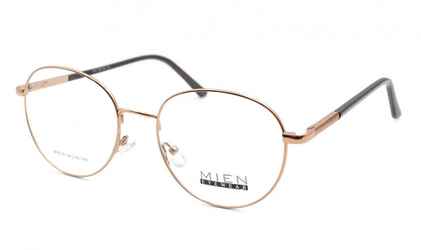 Оправа металева Mien  916-C4  фото 