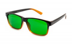 Окуляри глаукомні Mystery MY103-C4