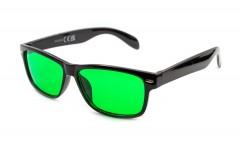 Окуляри глаукомні Mystery MY102-C02