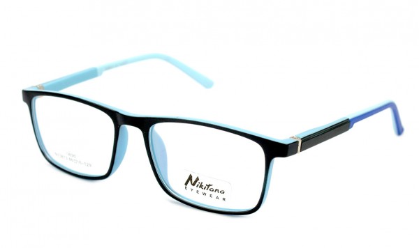 NI3813-A15  фото 