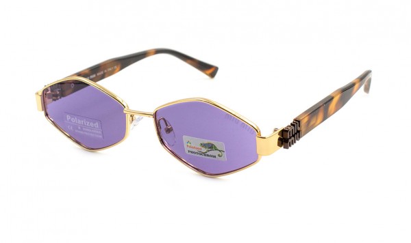 06183-C2-1  фото 