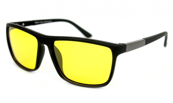 Окуляри антифара Polar Eagle PE8511-C3  фото 