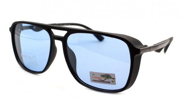 Окуляри фотохромні Polar Eagle 8403-c4  фото 