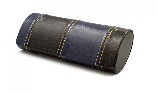 R-H8001-134  фото 