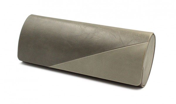 R-H8001-135  фото 