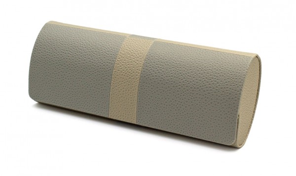 R-H8001-137  фото 