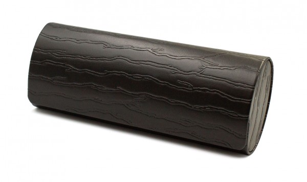 R-H8001-141  фото 