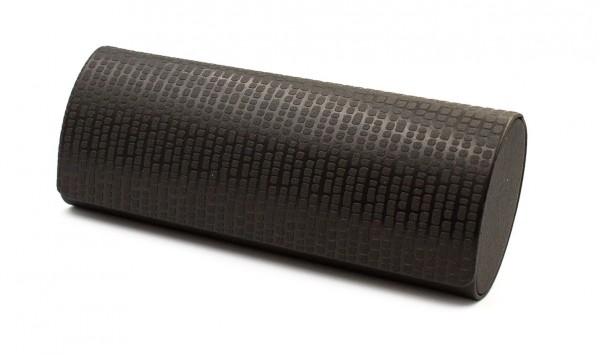 R-H8001-142  фото 