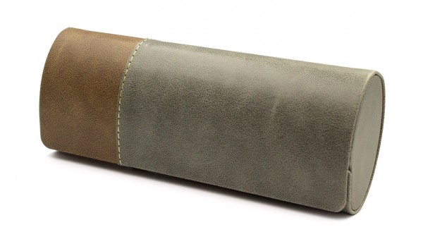 R-H8001-144  фото 