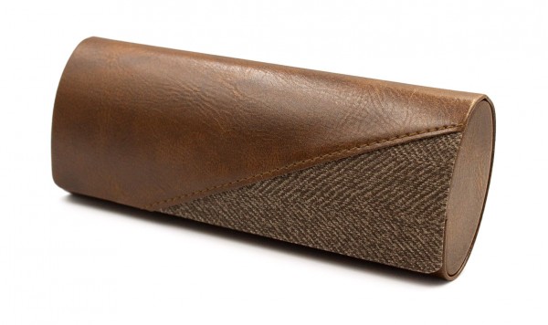 R-H8001-145  фото 