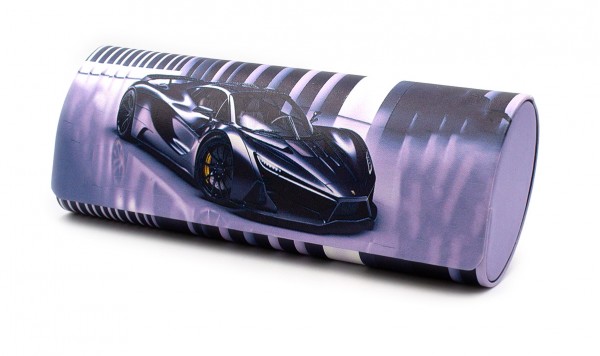 R-H8001-6C  фото 