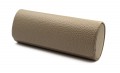 R-H8006-78
