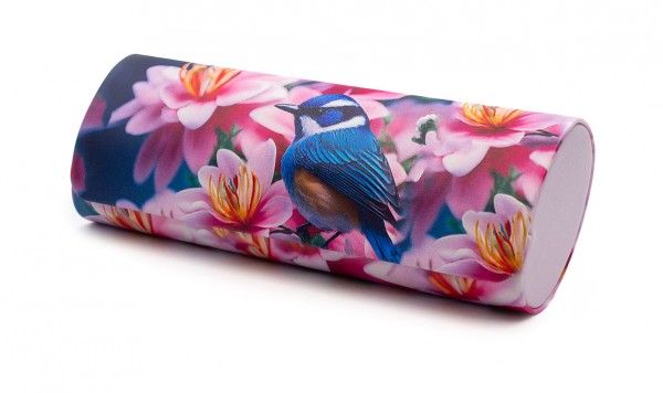 R-H8006-7C  фото 