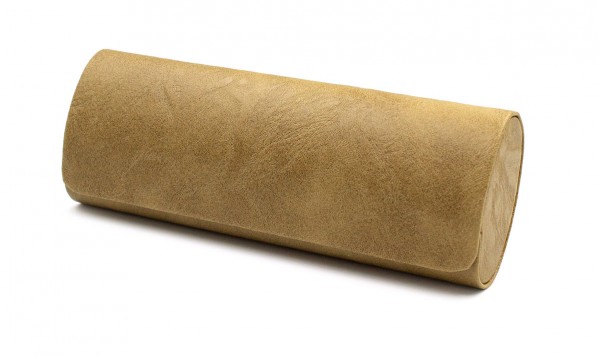 R-H8006-82  фото 