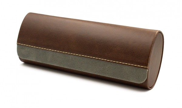 R-H8006-83  фото 