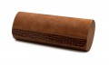 R-H8006-89
