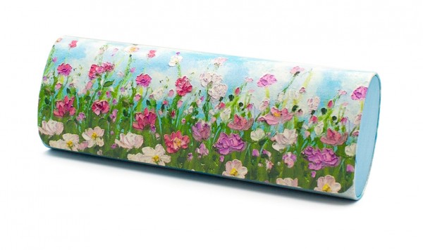 R-H8006-8C  фото 