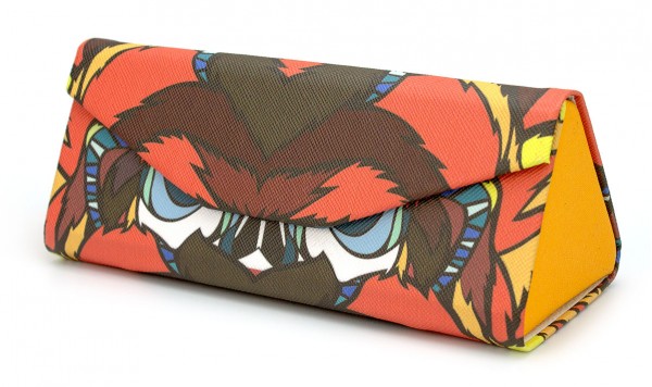 Футляр R-H8035-23 (складний)  фото 