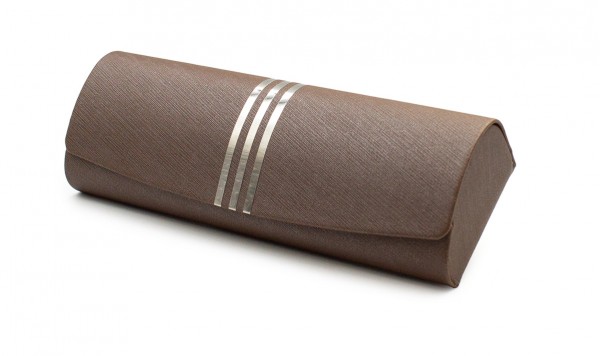 R-H8013-50  фото 