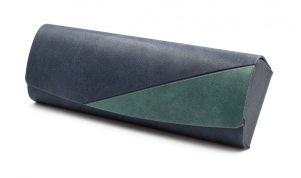 R-H8013-59  фото 