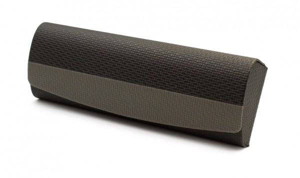 R-H8013-60  фото 