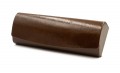 R-H8013-64