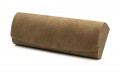 R-H8013-65