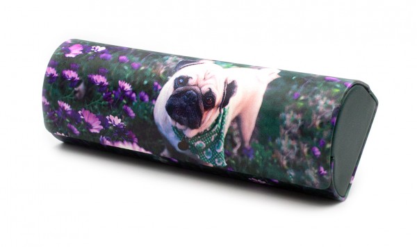 R-H8039-3C  фото 