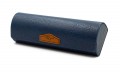 R-H8039-56