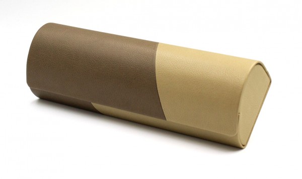 R-H8039-71  фото 