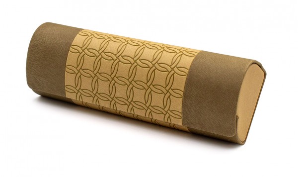 R-H8039-76  фото 