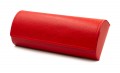 R-H8061-20