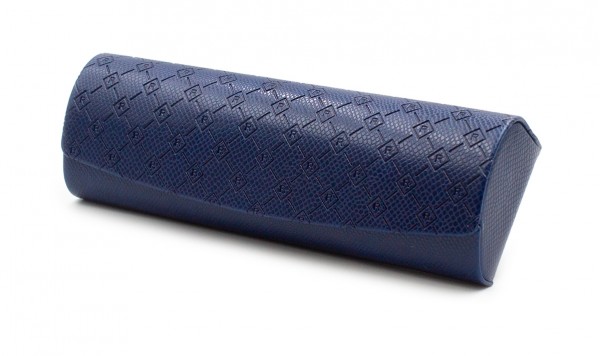 R-H8082-35  фото 