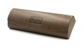 R-H8082-37