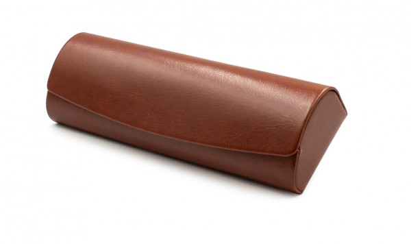 R-H8082-42  фото 