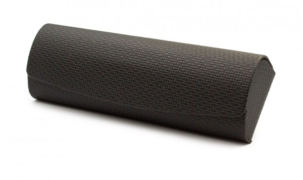 R-H8082-44  фото 