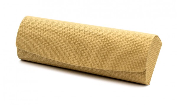 R-H8082-45  фото 