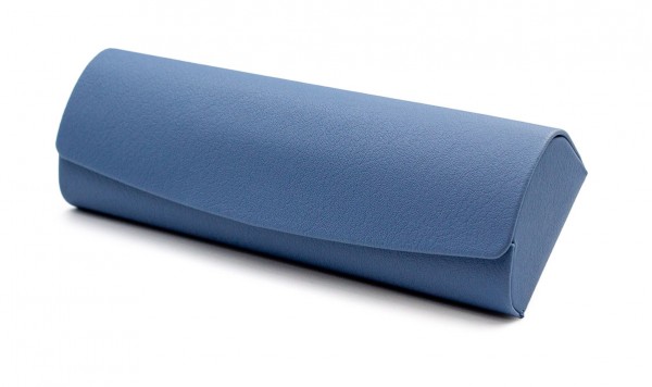 R-H8082-46  фото 