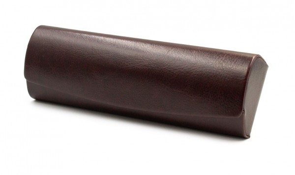 R-H8082-47  фото 