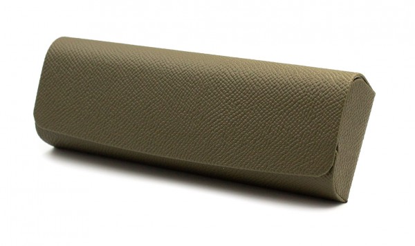 R-H8087-12  фото 