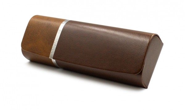 R-H8087-48  фото 