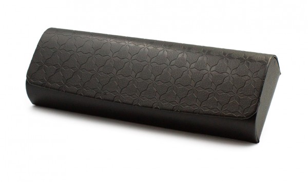 R-H8087-55  фото 