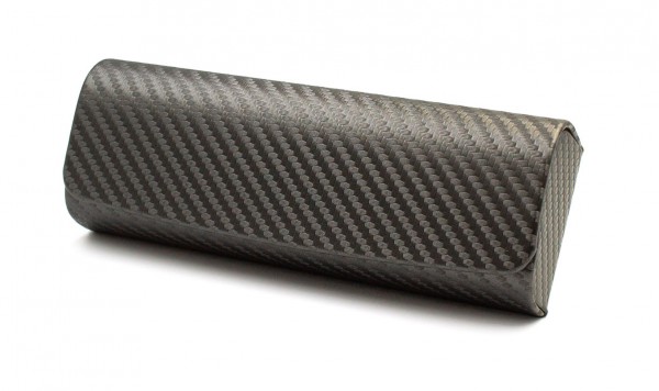 R-H8087-57  фото 