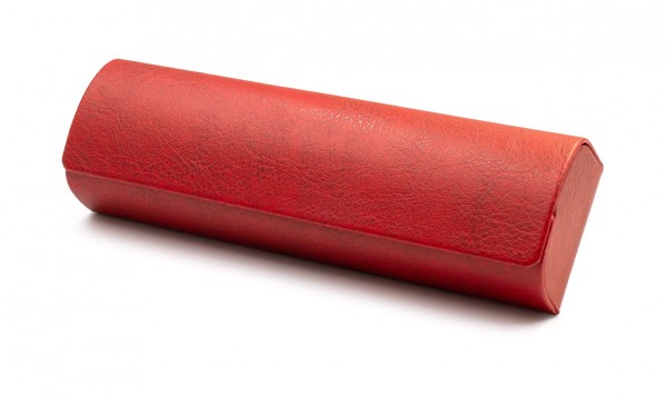 R-H8088-15  фото 