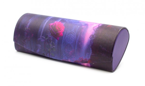 R-H8098-3C  фото 